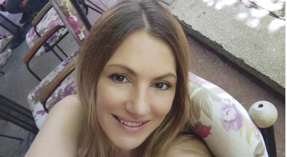 Ивана Стаменковић.webp